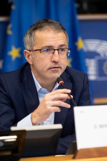 Dragoș Benea țipă ”austeritate”, după ani în care PSD a golit vistieria. Liderii PNL și USR îi răspund!