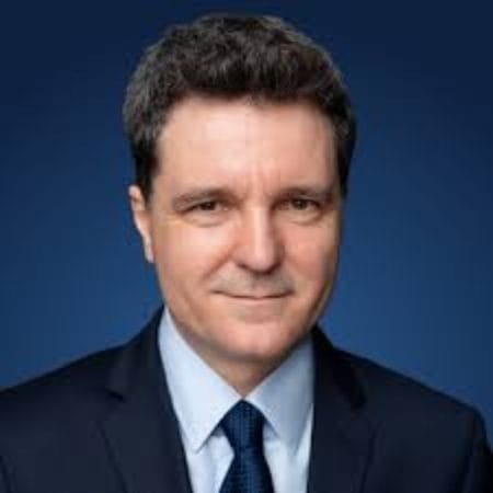 După ce a promulgat legea privind statutul magistraților, președintele Nicușor Dan ajunge pe mâna Liei Savonea