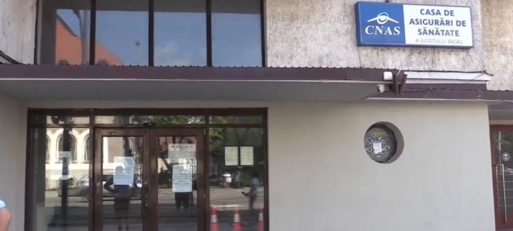 A doua opinie medicală, decontată de stat: ce trebuie să știe pacienții din județ