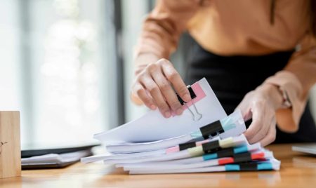 610 posturi complete disponibile în județul Bacău pentru Titularizare