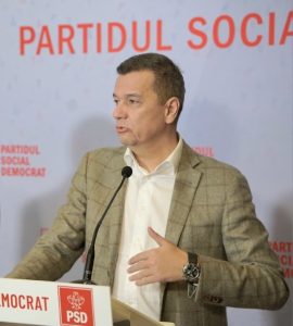 Grindeanu 1
