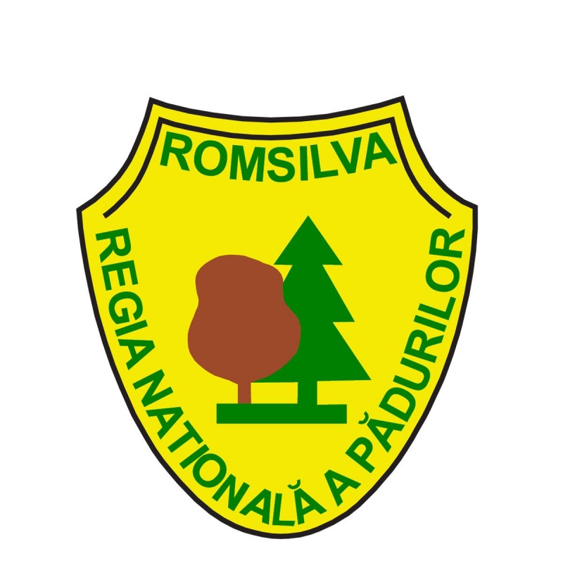 Romsilva intră în reorganizare: Guvernul a aprobat joi hotărârea care schimbă structura Regiei