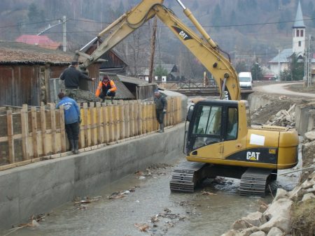 43,7 milioane de lei suplimentari pentru Bacău: primăriile primesc fonduri urgente de investiții!