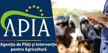 Veste bună pentru fermieri. APIA dă startul Campaniei de informare pentru primirea Cererilor de Plată în anul 2026