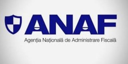 31 martie, termen-limită pentru firme: opțiunea sau ieșirea din sistemul microîntreprinderilor trebuie declarată