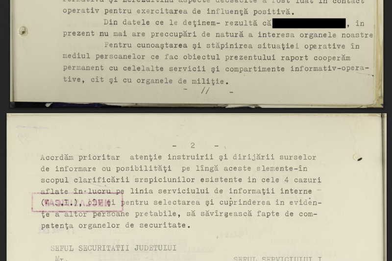 document 3 bun