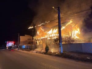 incendiu1