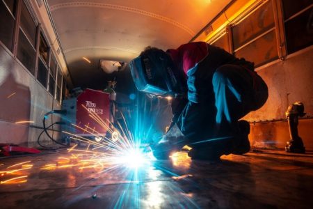 Șomajul în Bacău: peste 45% dintre șomeri au trecut de 50 de ani