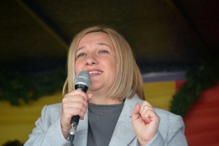 Bacăul, centrul ingineriei viitoare: a început Olimpiada Națională de Mecanică