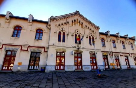 De la Proiecție la Realitate: Cum își repartizează zona urbană din județ resursele pentru anul fiscal 2026 Comanesti