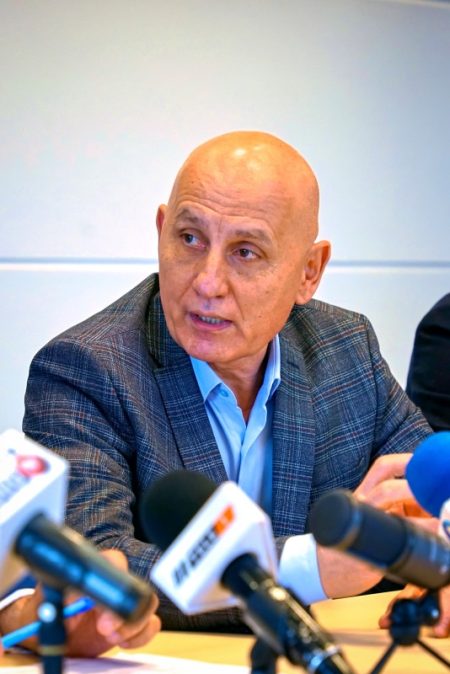Se schimbă regulile jocului: Cum va accesa Bacăul fonduri europene prin noul Plan Partenerial Național-Regional