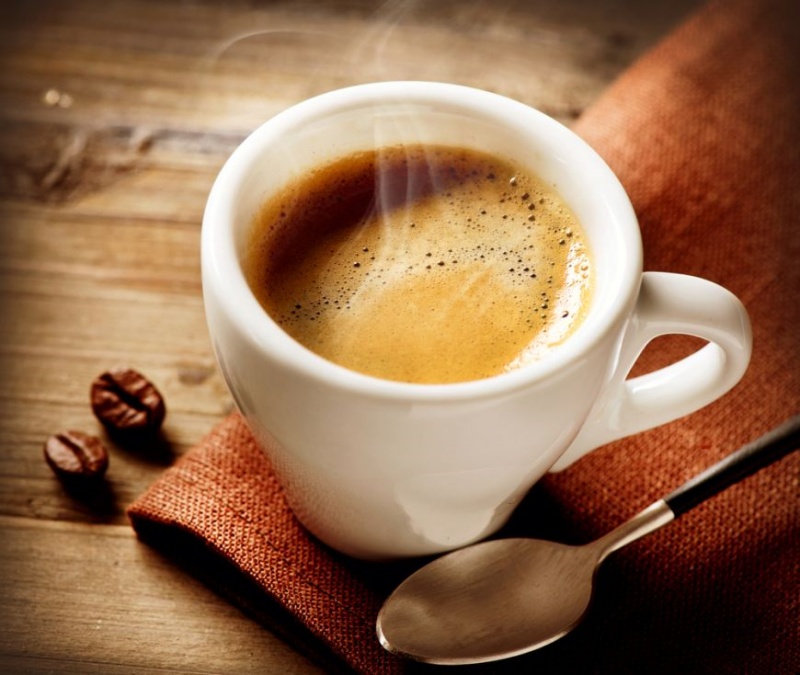 Liberalii vor să taie din cele 14 kg de cafea ale Primăriei Bacău