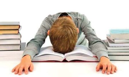 EDITORIAL Dacă e să dăm timpul înapoi…