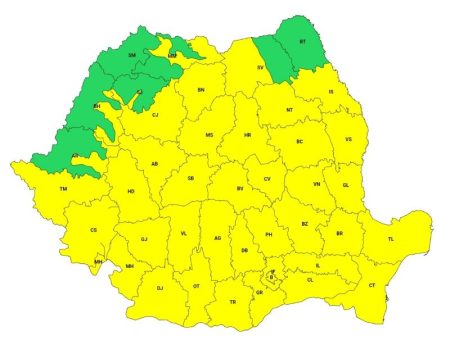 ploi2