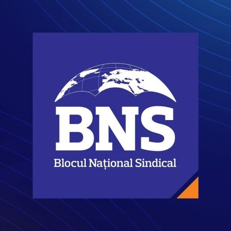 BNS cere măsuri urgente pentru combaterea sărăciei: salariu minim adecvat și reforma dialogului social