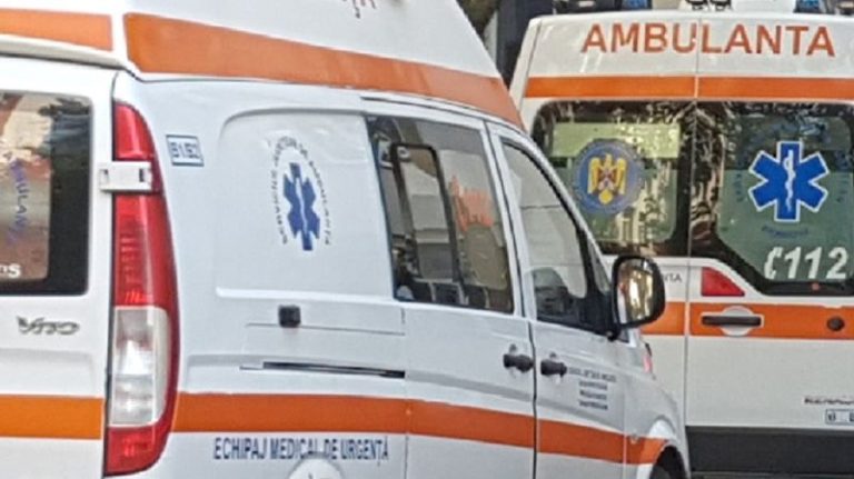 Ancheta DSU în cazul copilului decedat în curtea școlii din Parincea: lanț de erori grave și întârzieri în intervenție