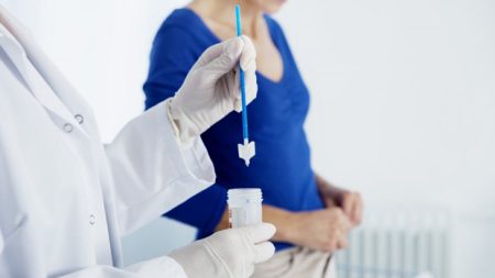 Screening HPV gratuit la SJU Bacău: 10% dintre pacientele testate au primit rezultate pozitive
