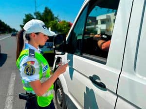 Polițiștii rutieri din Bacău au tras pe dreapta autobuzele și microbuzele din tot județul 1 WhatsApp Image 2026 07 15 at 13.40.41