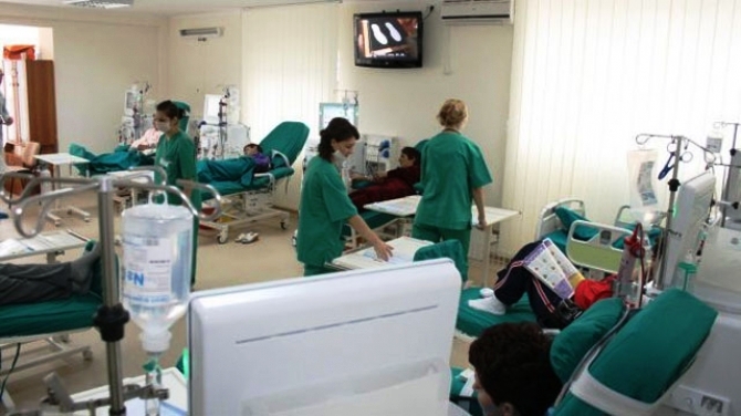 Pacienții din județul Bacău vor avea acces online la istoricul medical, programări și rețete prin platforma „e-SănătateaMea”