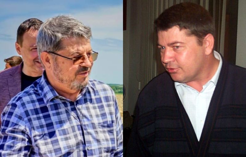 Dorinel Umbrărescu -omul care a învățat România să creadă din nou în drumurile ei