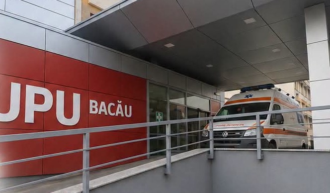 Timp redus de așteptare și siguranță crescută pentru pacienți: SJU Bacău trece în era digitală