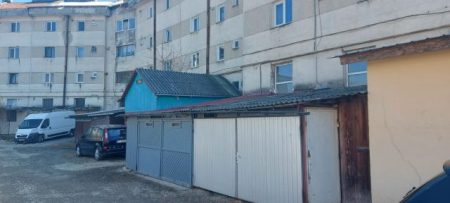 Din 25 august, unele construcții se vor putea face fără autorizație: notificarea la primărie devine suficientă