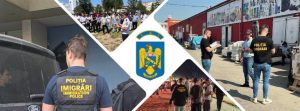 Val de angajări de personal asiatic în județul Bacău: peste 1.200 de cereri de avize de muncă procesate de polițiști de la Serviciul pentru Imigrări 1 559507123 1262080499280764 4172289617782095312 n