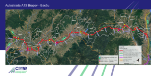 A13 Brasov Bacau HARTA 1024x515 1