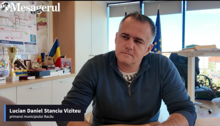 VIZITEU