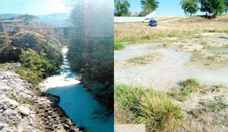 Garda de Mediu Bacău a amendat cu 105.000 de lei un operator economic din Buhoci pentru nereguli repetate coperta buhoci