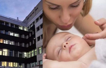 Speranță pentru mii de familii din Moldova care își doresc un copil: Spitalul din Buhuși lansează un program de fertilitate alături de medici din București coperta nou nascuti