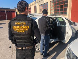 Val de angajări de personal asiatic în județul Bacău: peste 1.200 de cereri de avize de muncă procesate de polițiști de la Serviciul pentru Imigrări 3 imigrari1