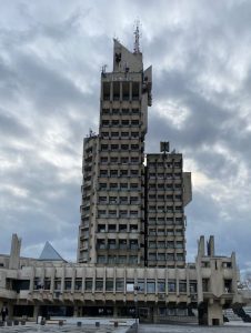 palatul administrativ sm 1068x1899 1