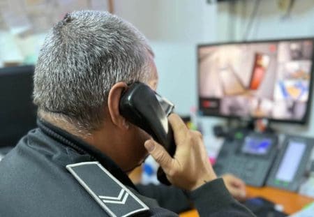 Poliția Locală Bacău, asaltată de reclamații privind parcările ilegale și blocarea căilor de acces