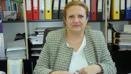 IDA Vlad