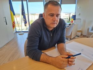 Planul pentru independența apei în Bacău: o nouă sursă de captare și puțuri modernizate 1 WhatsApp Image 2026 10 01 at 10.121.06