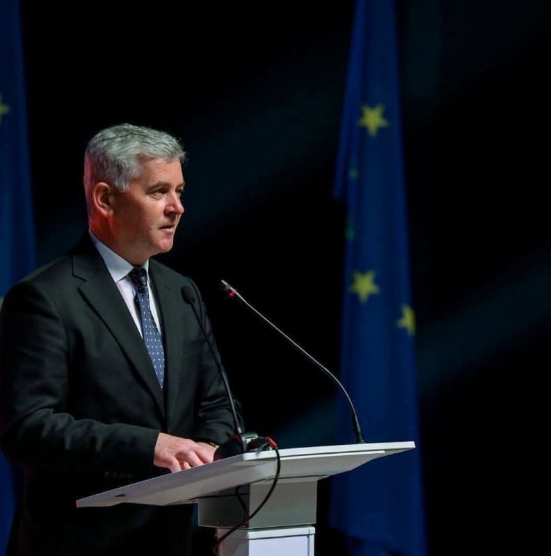 Dărmănești, orașul fără datorii: 78% din buget merge la investiții — interviu cu primarul Constantin Toma 1 Dărmănești, orașul fără datorii: 78% din buget merge la investiții — interviu cu primarul Constantin Toma