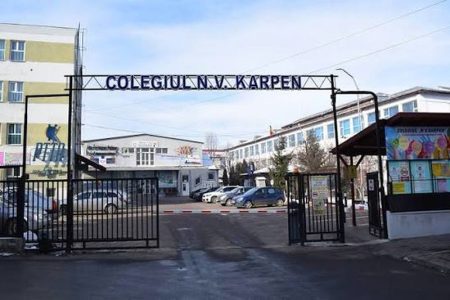 Bacău/Concursul pentru directori de școli 2026: cum s-a derulat proba de management și legislație Bacău/Concursul pentru directori de școli 2026: cum s-a derulat proba de management și legislație