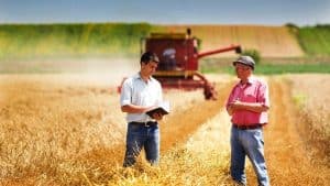 APIA Bacău dă startul plăților în avans pentru Campania 2026: Peste 1.300 de lei/cap de animal și până la 400 de lei/ hectar pentru fermieri 1 APIA Bacău dă startul plăților în avans pentru Campania 2026: Peste 1.300 de lei/cap de animal și până la 400 de lei/ hectar pentru fermieri