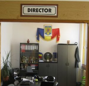 Bacău/Concursul pentru directori de școli: 140 de candidați dau mâine proba scrisă de management 1 Bacău/Concursul pentru directori de școli: 140 de candidați dau mâine proba scrisă de management