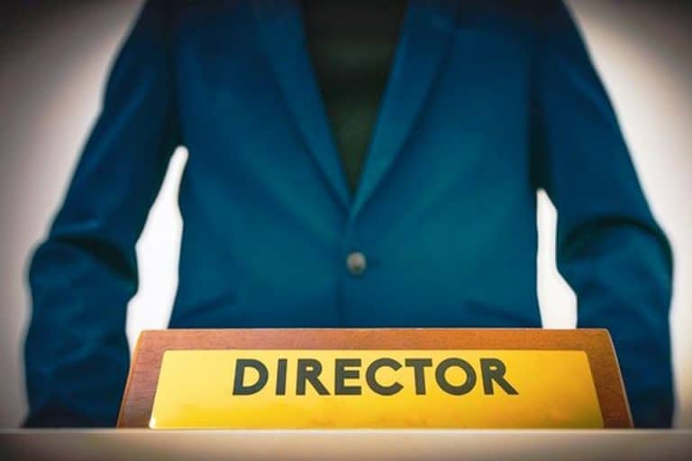 Concursul pentru directorii de școli din județul Bacău. 20 de întrebări și 60 de minute pentru fiecare probă!