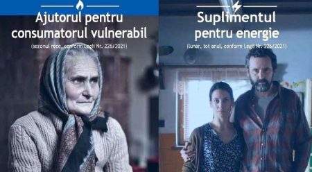 Ajutoare de încălzire 2026-2027 în Bacău: Ghidul complet cu actele necesare și termenele de depunere la DAS Ajutoare de încălzire 2026-2027 în Bacău: Ghidul complet cu actele necesare și termenele de depunere la DAS