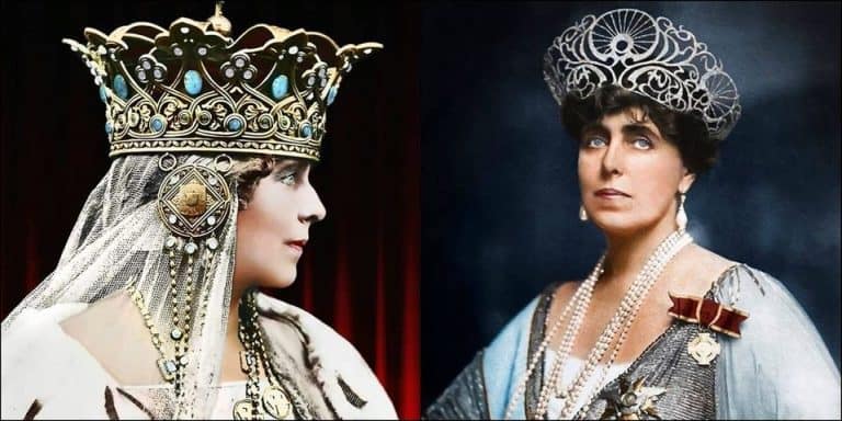 151 de ani de la nașterea Reginei Maria: „Leoaica” din inima României Mari