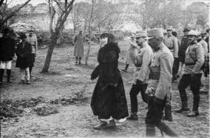 151 de ani de la nașterea Reginei Maria: „Leoaica” din inima României Mari