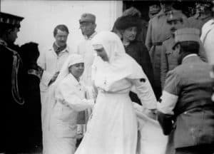 151 de ani de la nașterea Reginei Maria: „Leoaica” din inima României Mari