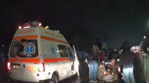 Destin de salvator: un tânăr din Bacău a salvat două vieți în aceeași zi calendaristică, la o distanță de 3 ani