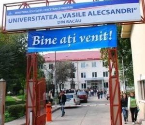 Burse sociale de 925 de lei din fonduri europene pentru studenți și în anul universitar 2026-2027 2 Burse sociale de 925 de lei din fonduri europene pentru studenți și în anul universitar 2026-2027
